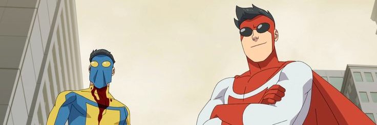 AegoEleano's profile banner image