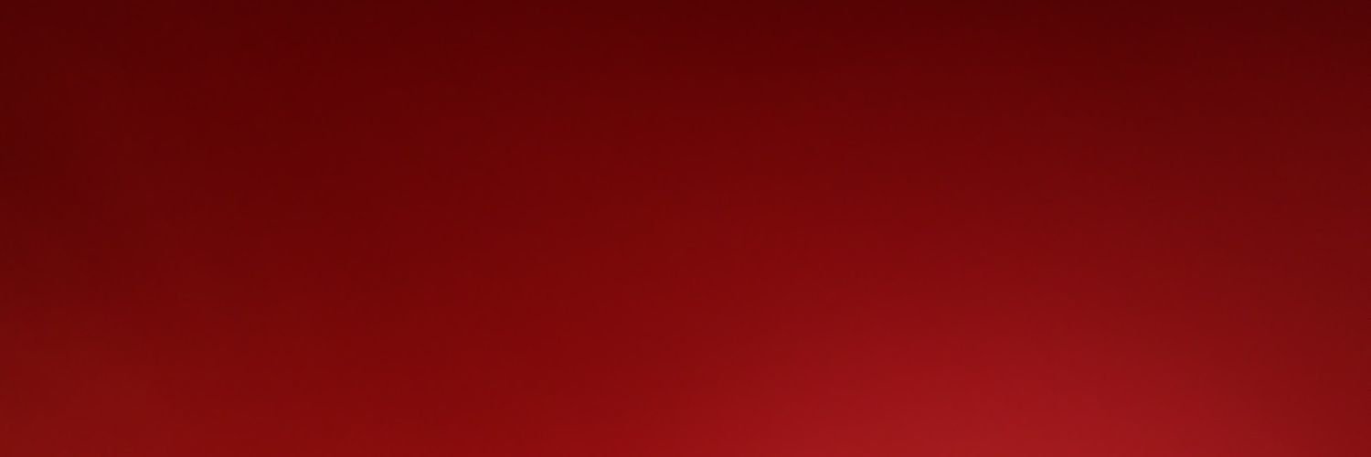 RonnyHaj's profile banner image