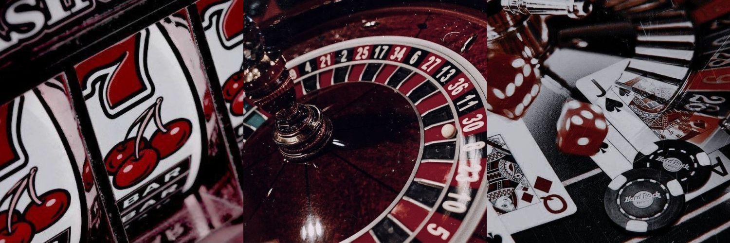 🎴 ┆ yume casino .ᐟ's banner