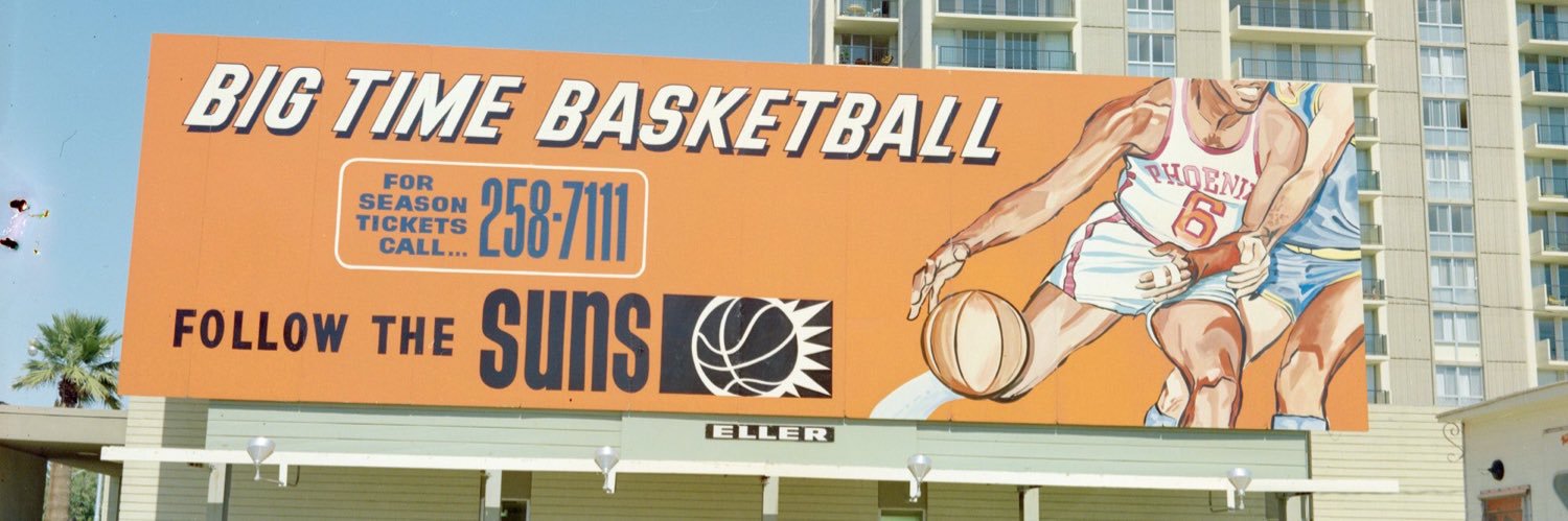 trbrooks13's profile banner image