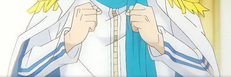 swssgow's profile banner image