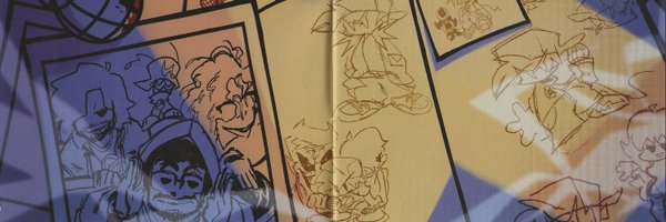 wiretapsaki Profile Banner