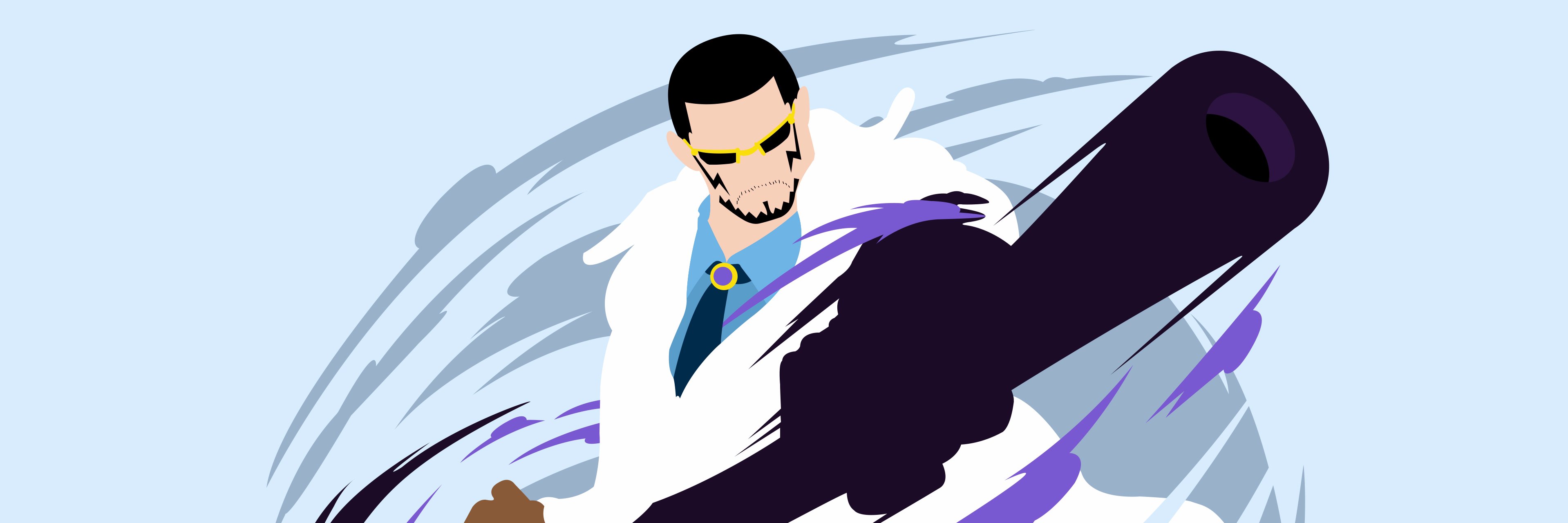 Dhnzz_'s profile banner image