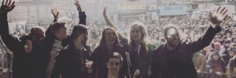 roisin_mcgrath's profile banner image