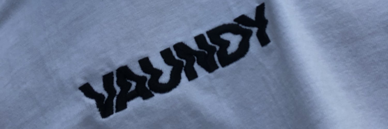 aican1206's profile banner image