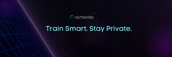 OutDated_Labs Profile Banner