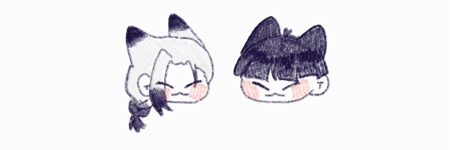 dang__on's profile banner image