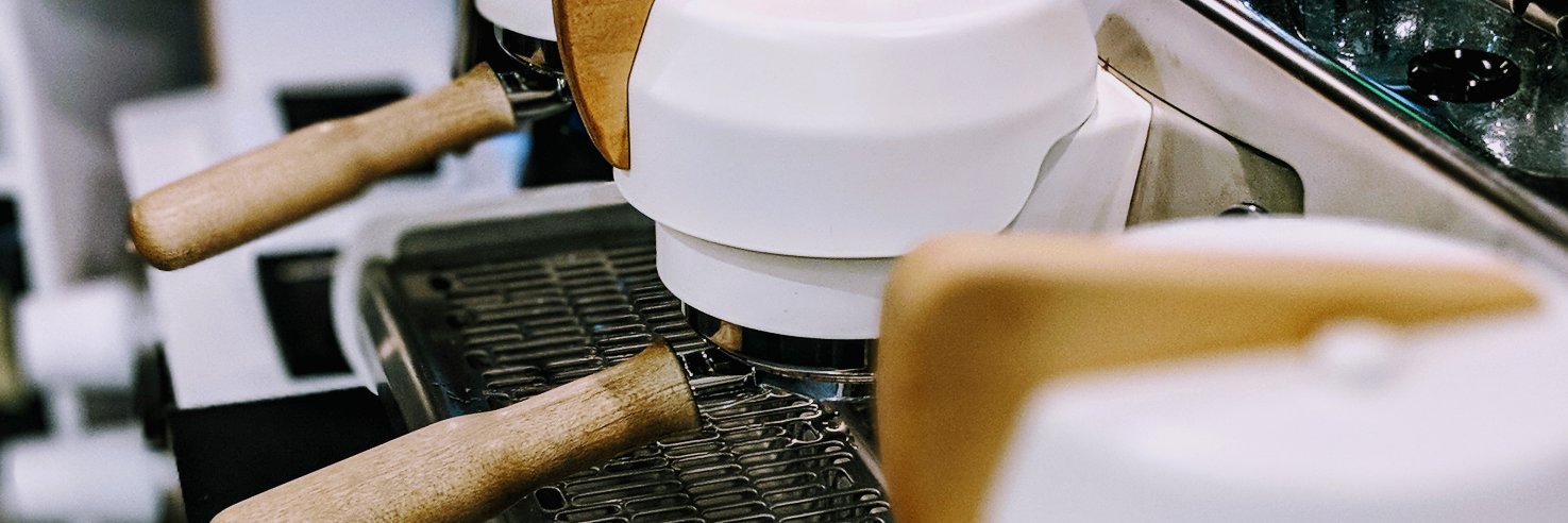 SeaCoffeeWorks's profile banner image