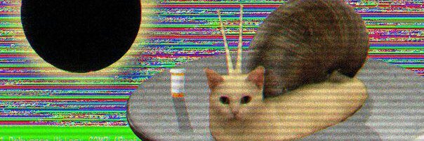 oh_monte's profile banner image