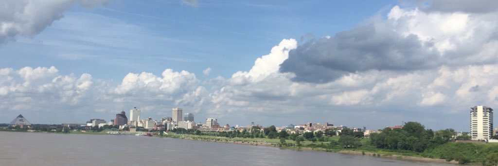 WOMoore's profile banner image