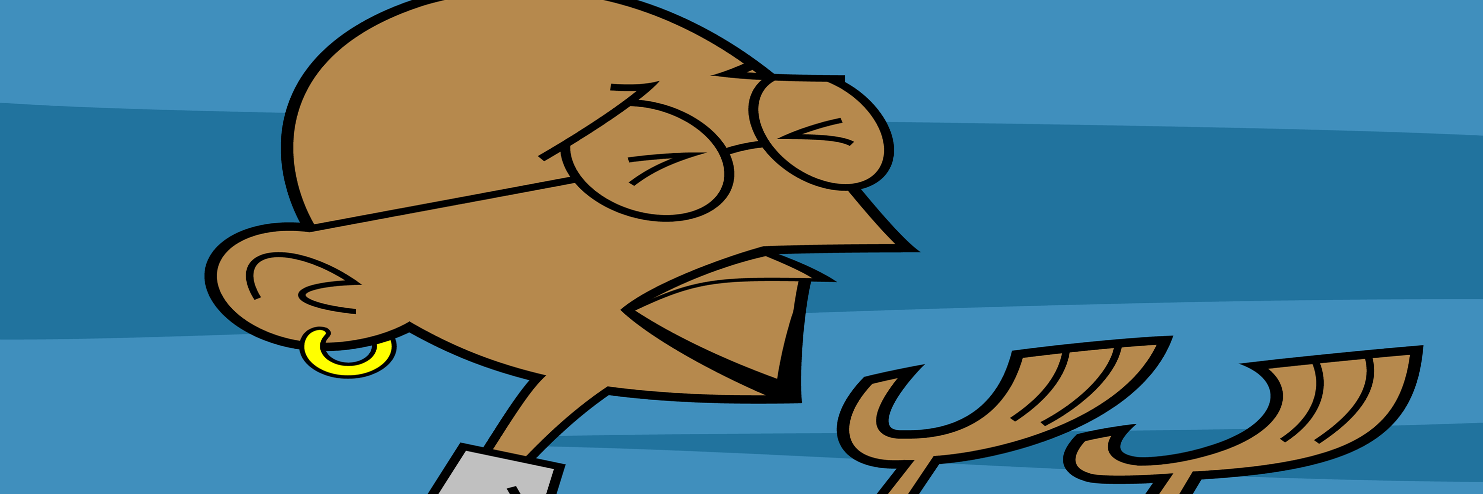 H_Ram's profile banner image