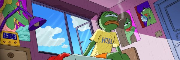 Dprisav Profile Banner