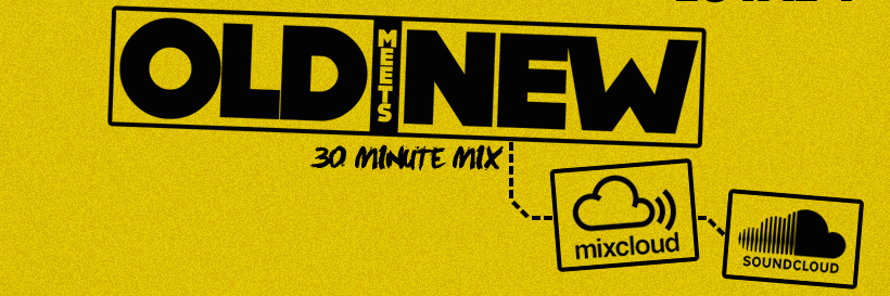 DJLoyalT's profile banner image