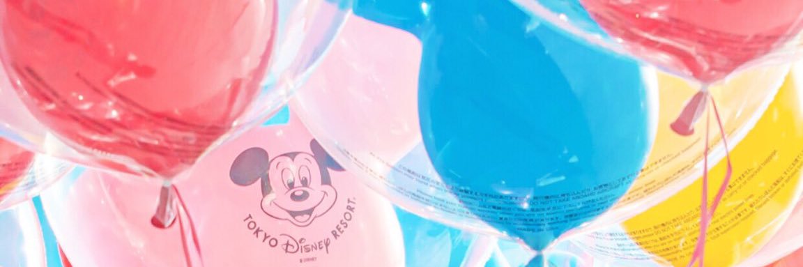 ふるーちぇ banner