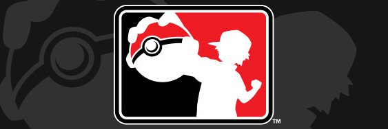 TCG Studio banner