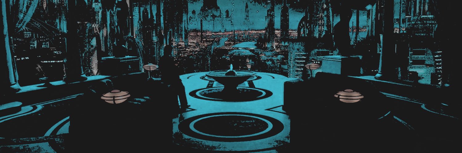 𝑺𝒆𝒏𝒂𝒕𝒐𝒓 𝑨𝒎𝒊𝒅𝒂𝒍𝒂 .ᐟ's banner