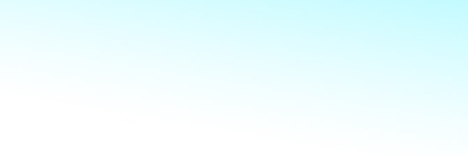 瑠璃たま banner