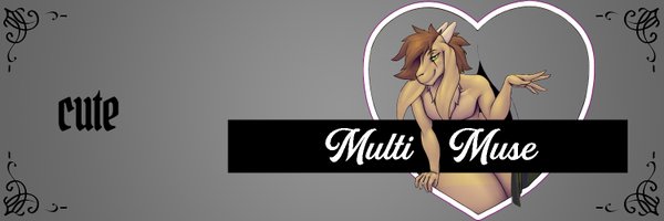 YourXbsession Profile Banner