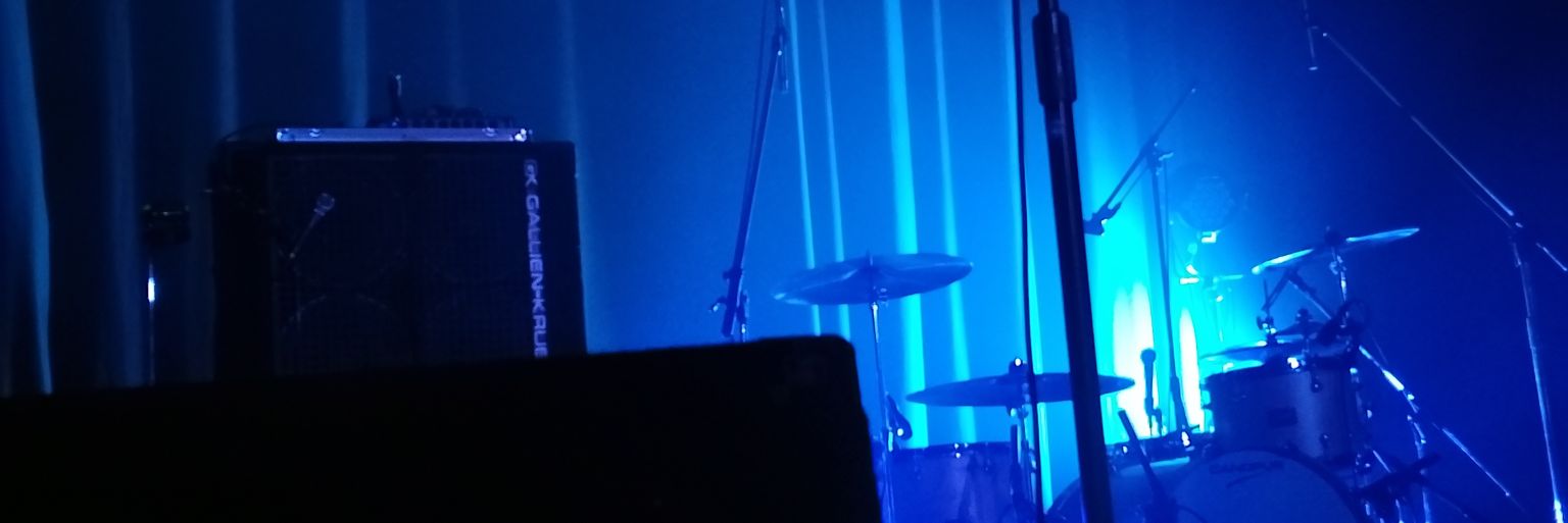 空集合∅ banner