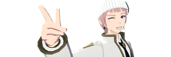 leii7708 Profile Banner