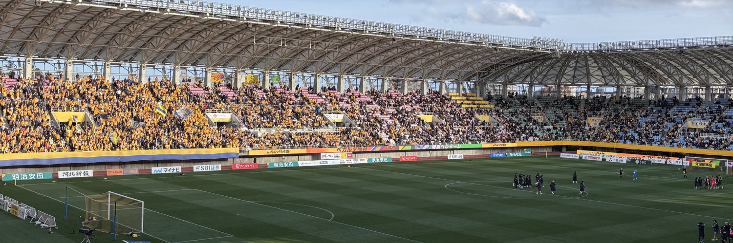 トーク@マドリディスタ@ベガサポ banner