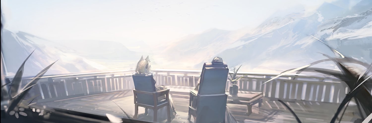 ノア banner