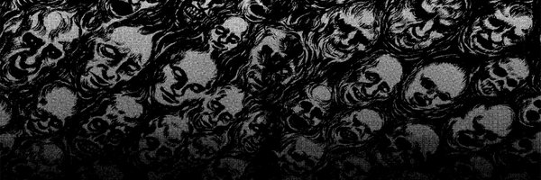 lmploding Profile Banner