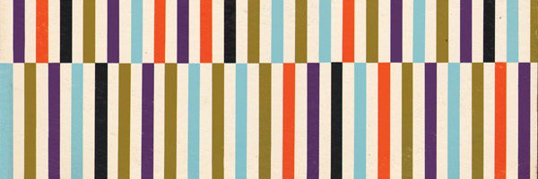 Michael Ullyot banner