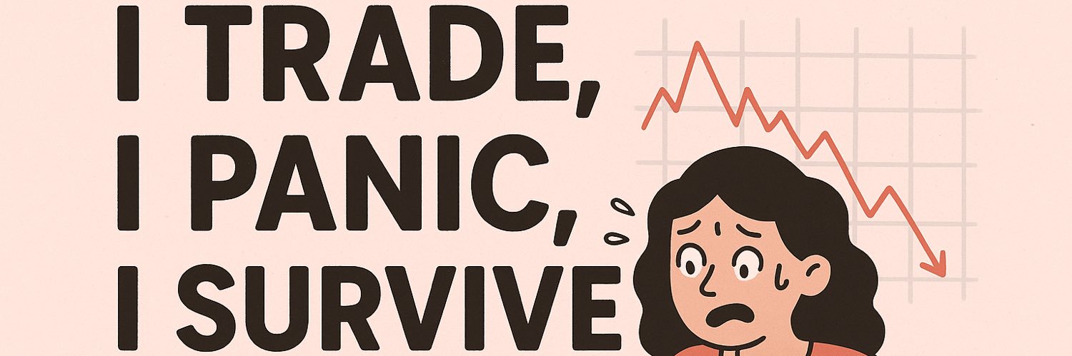 The Quiet Contrarian banner