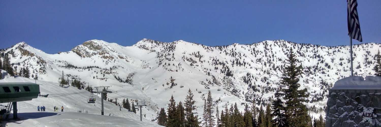 andybnash's profile banner image