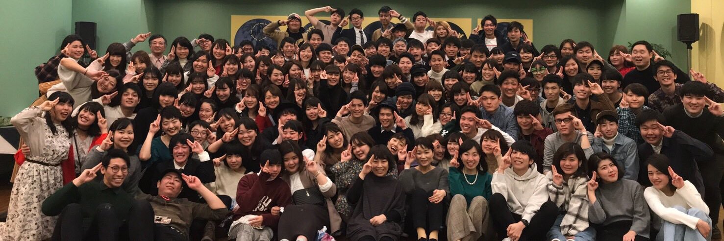 syoml1's profile banner image