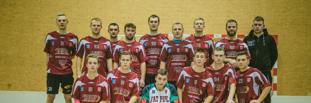 FK_KOKNESE's profile banner image