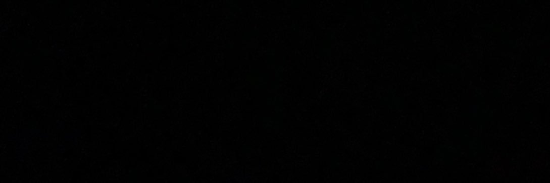 wang_han34341's profile banner image