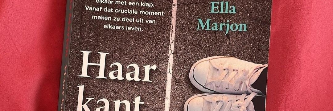 EllaMarjonᅠᅠᅠᅠᅠᅠᅠᅠᅠᅠᅠᅠᅠᅠᅠᅠᅠᅠᅠᅠᅠᅠᅠᅠᅠᅠᅠᅠᅠᅠᅠᅠᅠᅠ banner