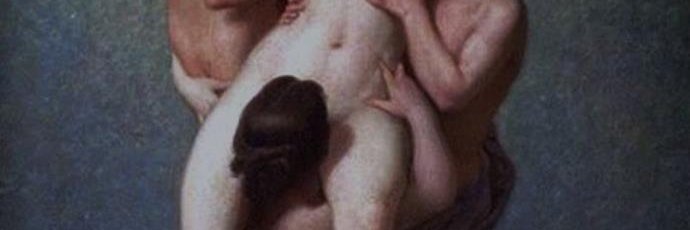 johnwithanaye's profile banner image