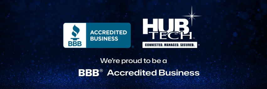 hubtechnical's profile banner image
