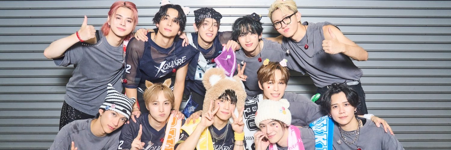 🐈‍⬛🎀 banner