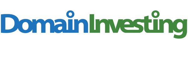 DInvesting Profile Banner