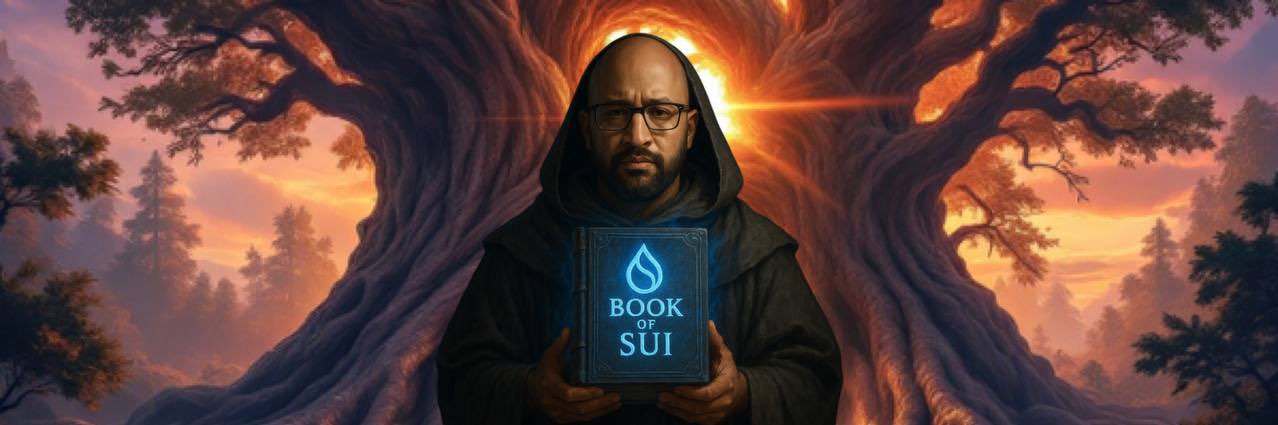 bookof_sui's profile banner image