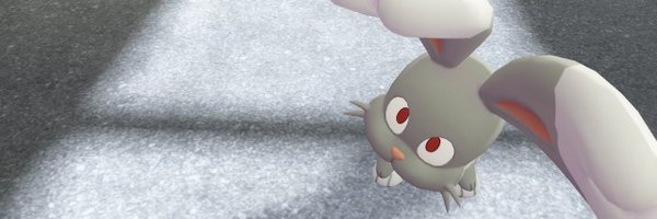 _chickenX_ Profile Banner