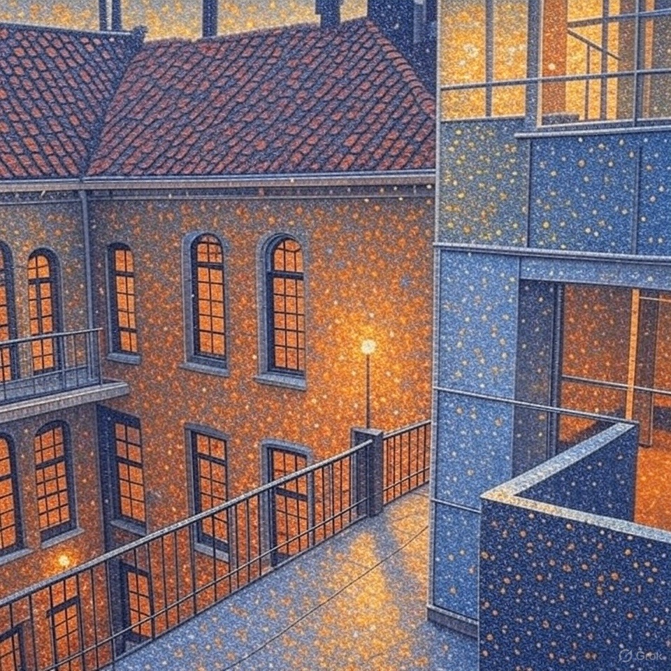 みやたん banner