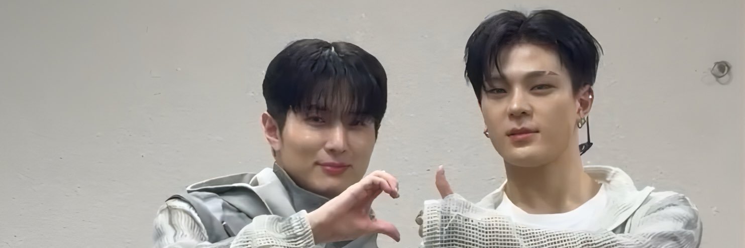 아🐉💜 banner