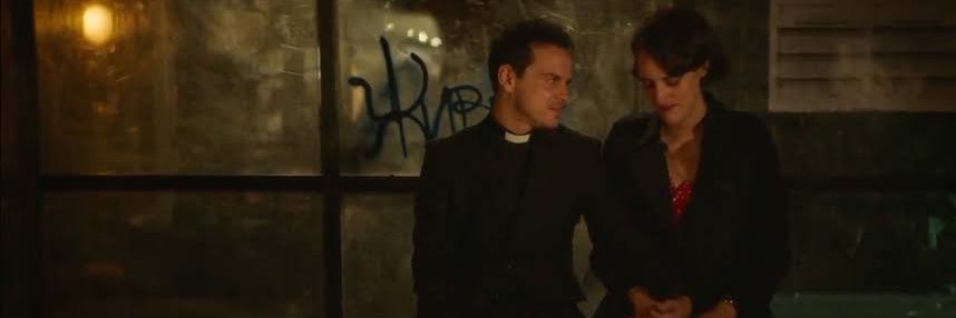 °Vini. Vidi. Amavi.° (Dilbar) banner