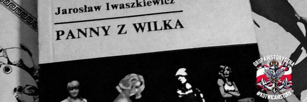 Kpl1969 Profile Banner