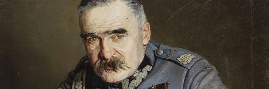 Krzysztof Plebański banner