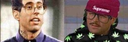 lil clarry darry banner