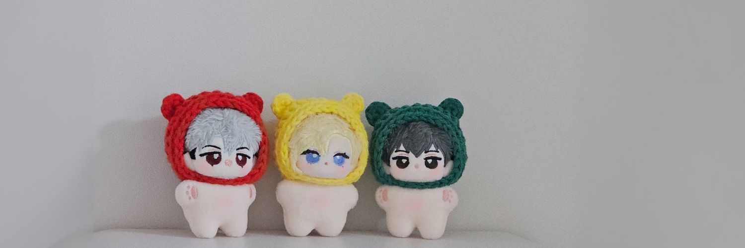 으닝 banner