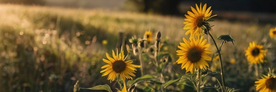 MoveOnAndGlow's profile banner image