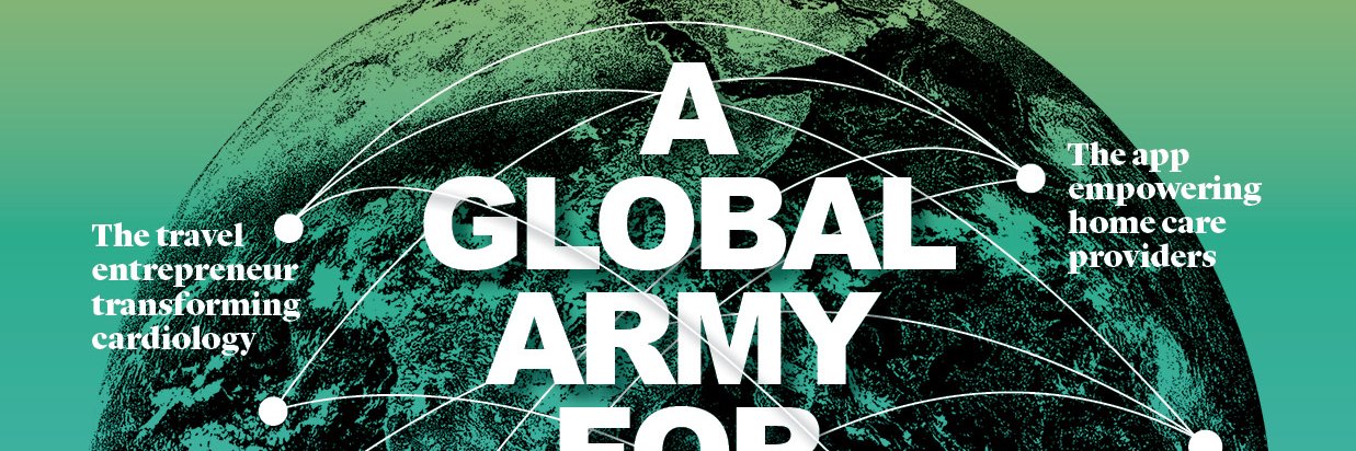 Logan Plaster banner