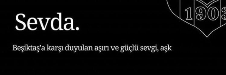 𝐁𝐢𝐫𝐤𝐮𝐥𝐮𝐦𝐢𝐬̧𝐭𝐞🧸 banner